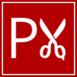 porncuts.com favicon