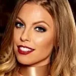 Britney Amber